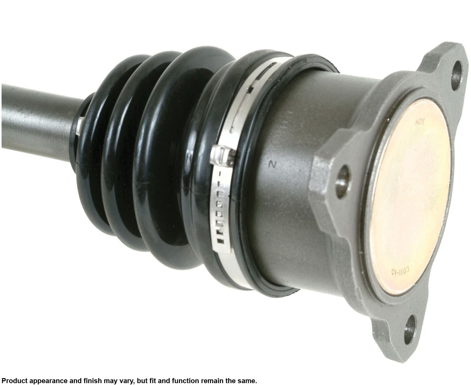 Cardone Reman CV Axle Assembly 60-1342