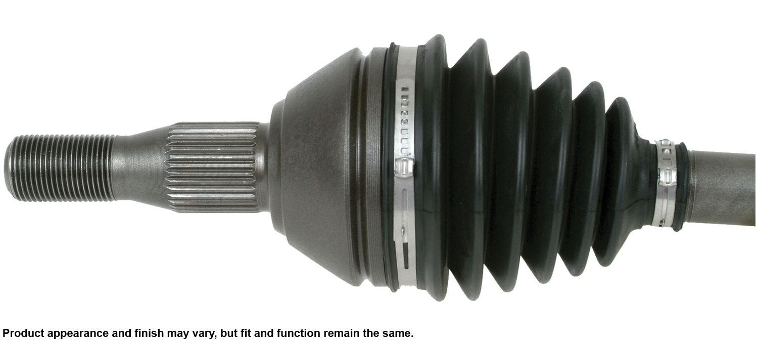 Cardone Reman CV Axle Assembly 60-1344