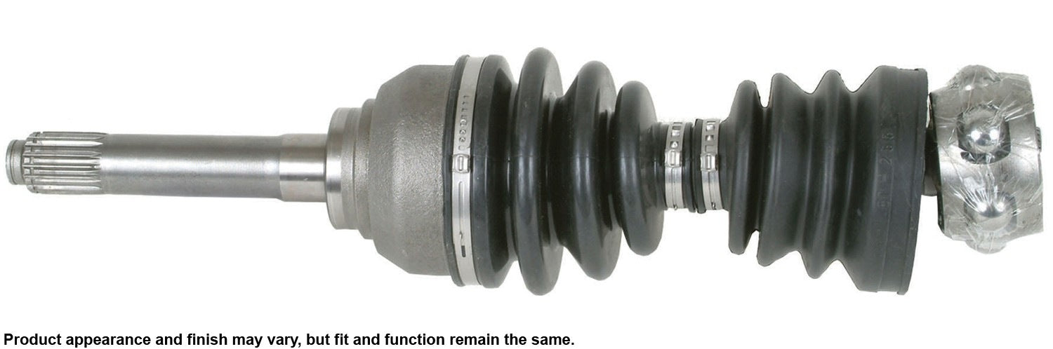 Cardone Reman CV Axle Assembly 60-1353S