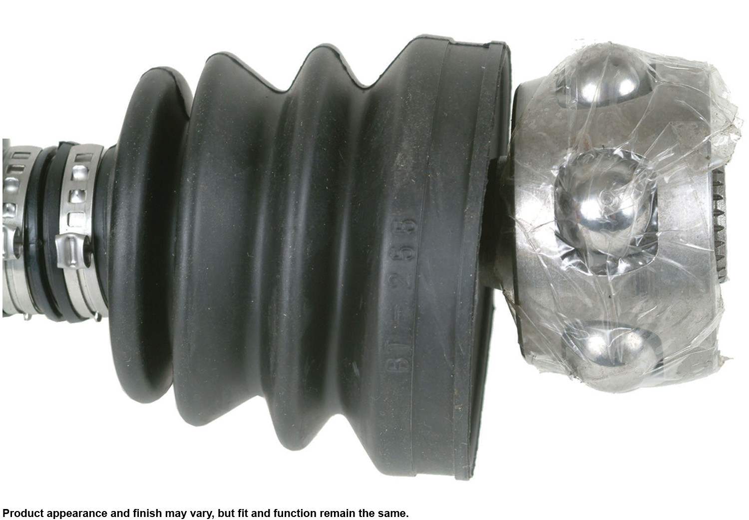 Cardone Reman CV Axle Assembly 60-1353S