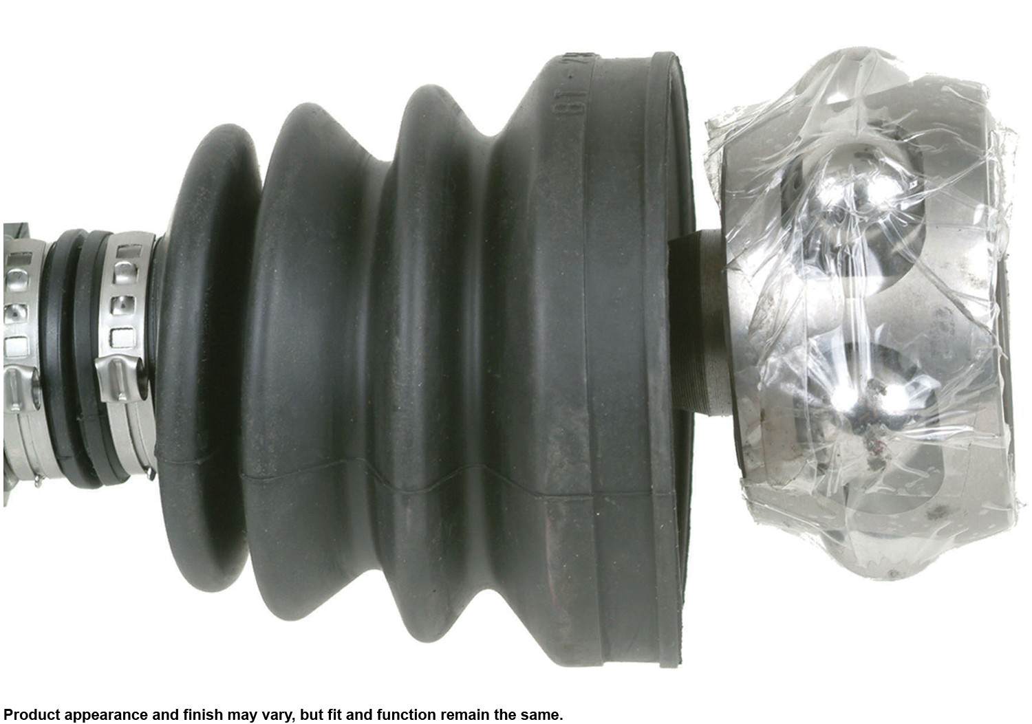 Cardone Reman CV Axle Assembly 60-1354S