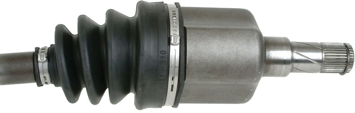 Cardone 60-1362