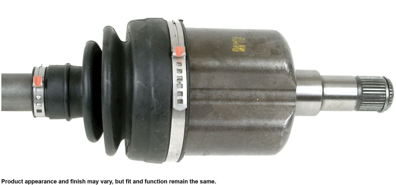 Cardone Reman CV Axle Assembly 60-1364
