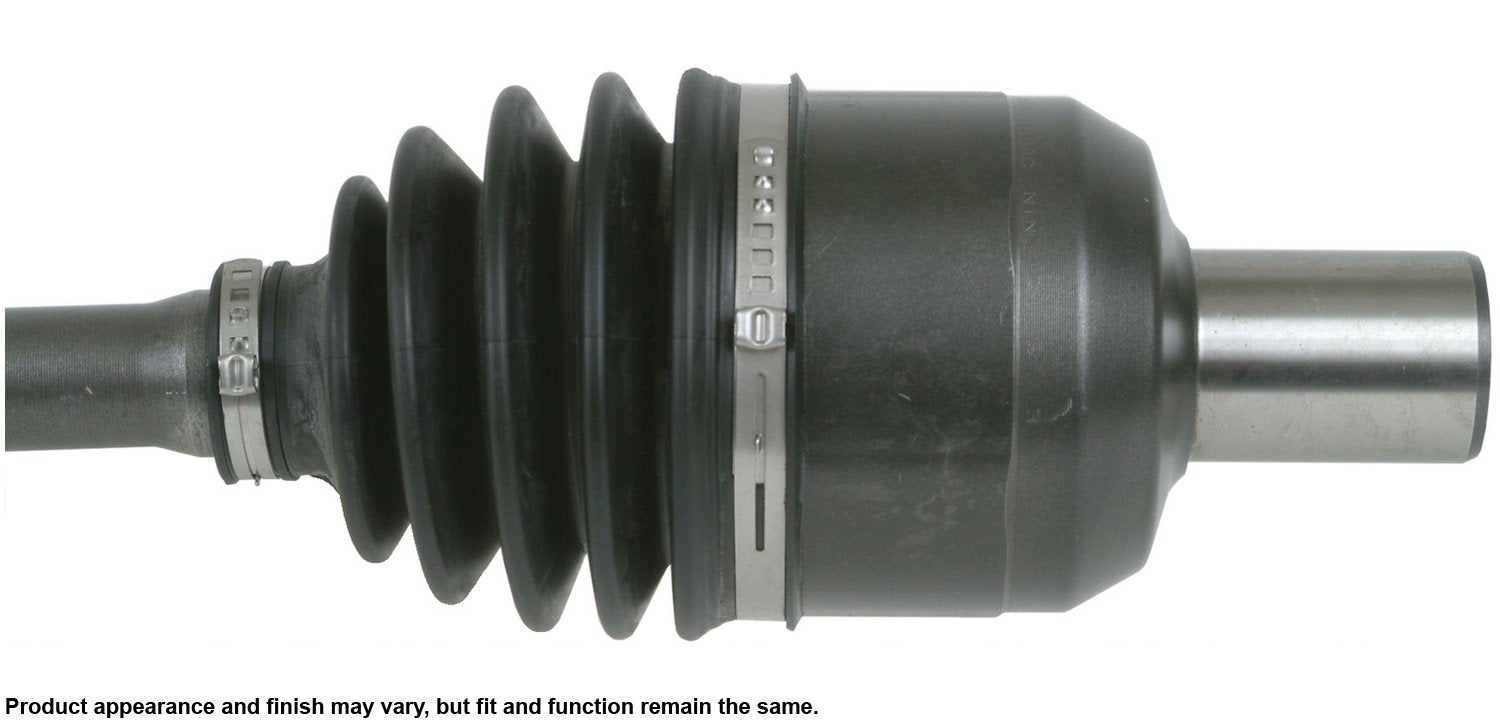 Cardone Reman CV Axle Assembly 60-1374