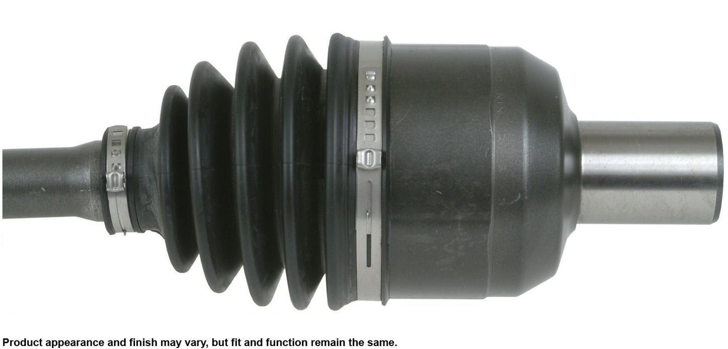 Cardone Reman CV Axle Assembly 60-1374