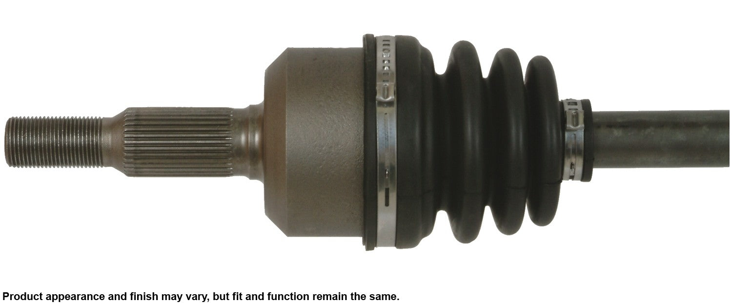 Cardone Reman CV Axle Assembly 60-1403