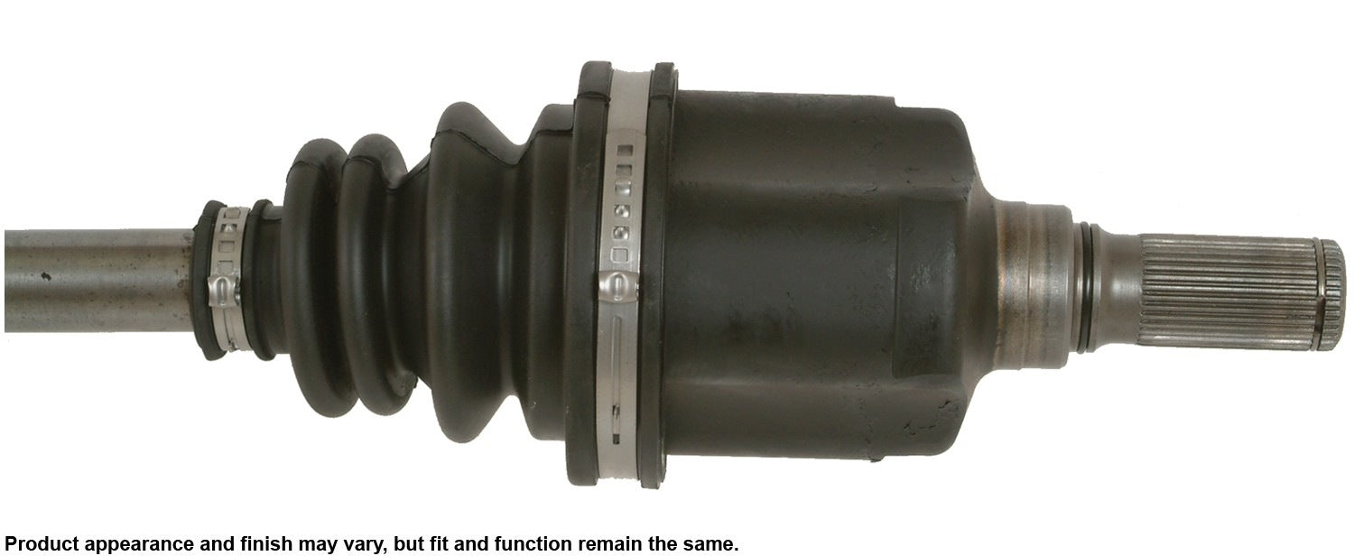 Cardone Reman CV Axle Assembly 60-1425