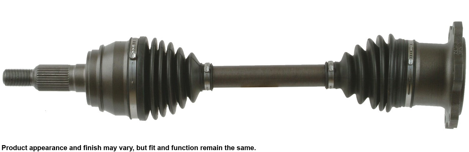 Cardone Reman CV Axle Assembly 60-1430
