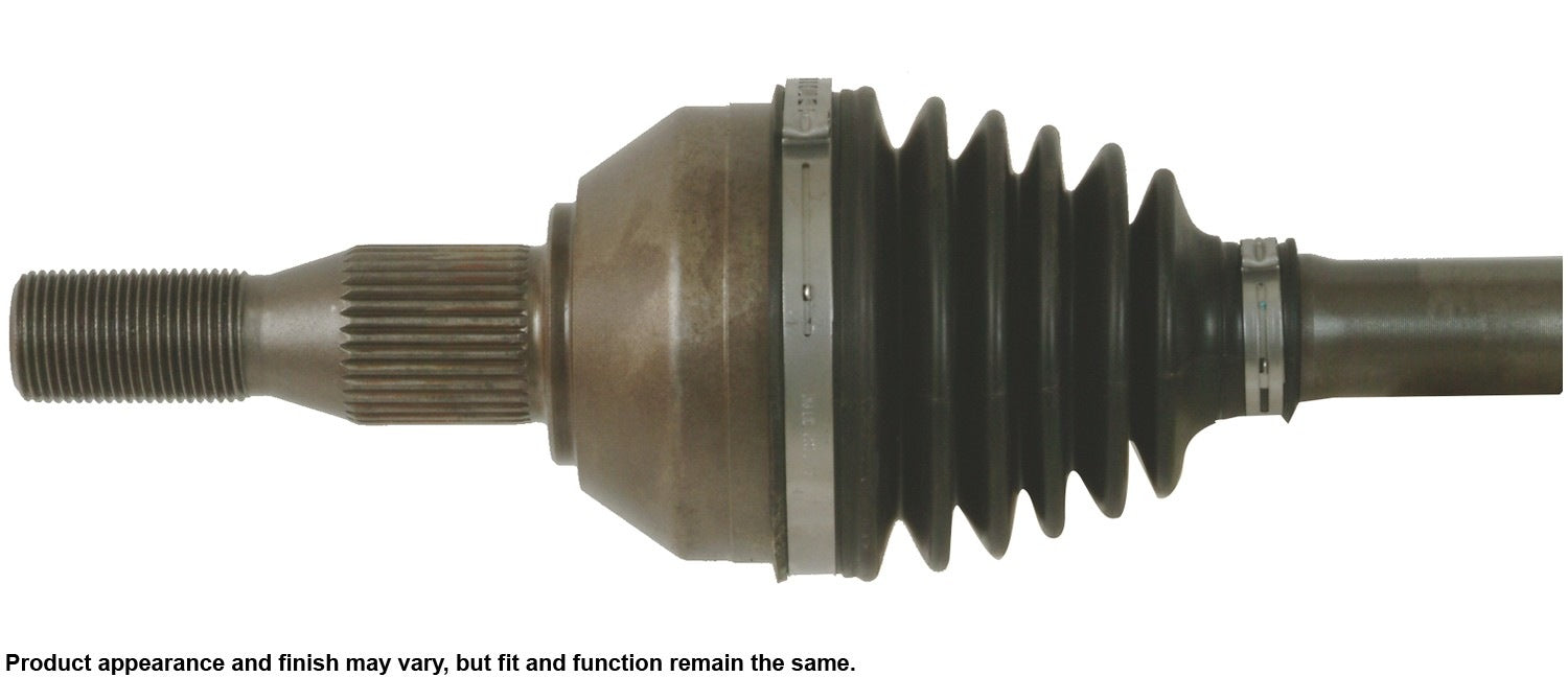 Cardone Reman CV Axle Assembly 60-1434
