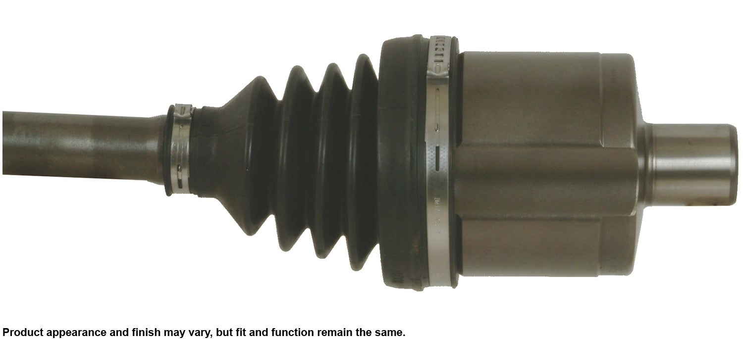 Cardone Reman CV Axle Assembly 60-1434