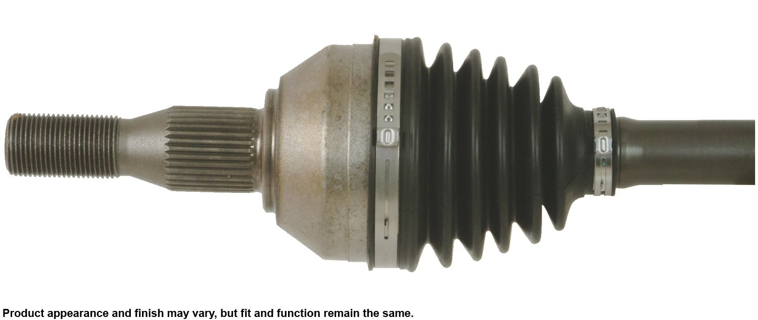 Cardone Reman CV Axle Assembly 60-1435