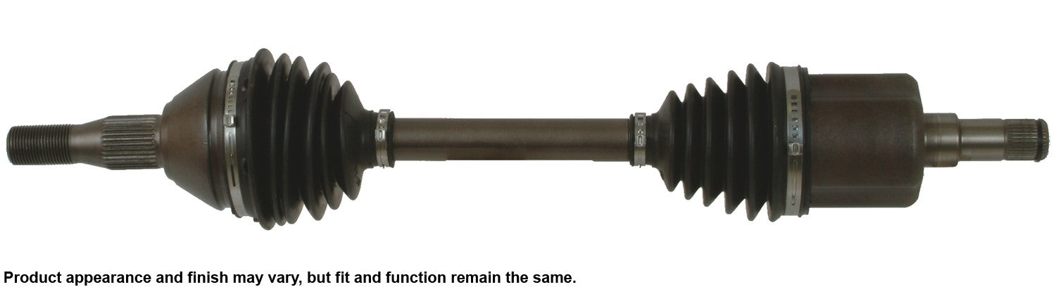 Cardone Reman CV Axle Assembly 60-1445
