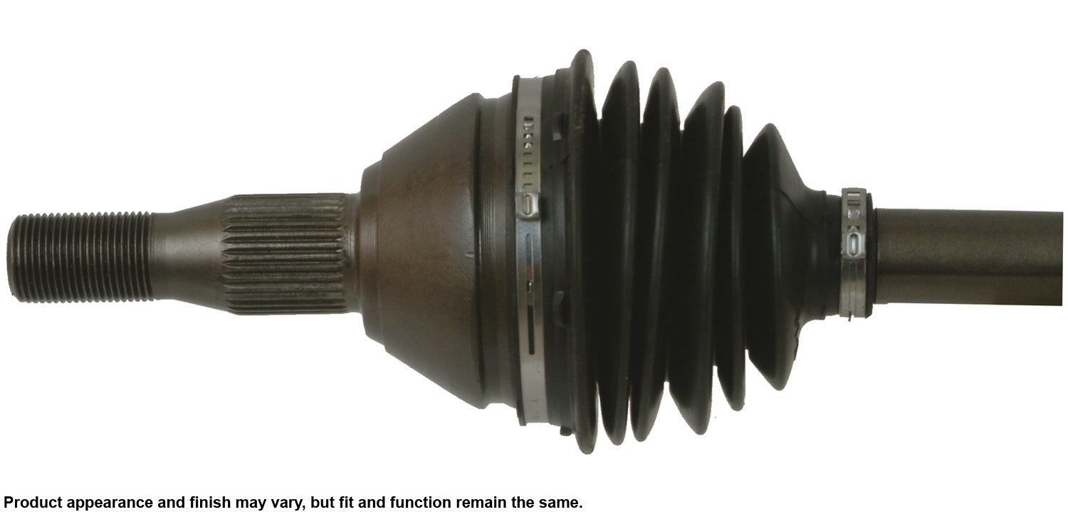 Cardone Reman CV Axle Assembly 60-1445