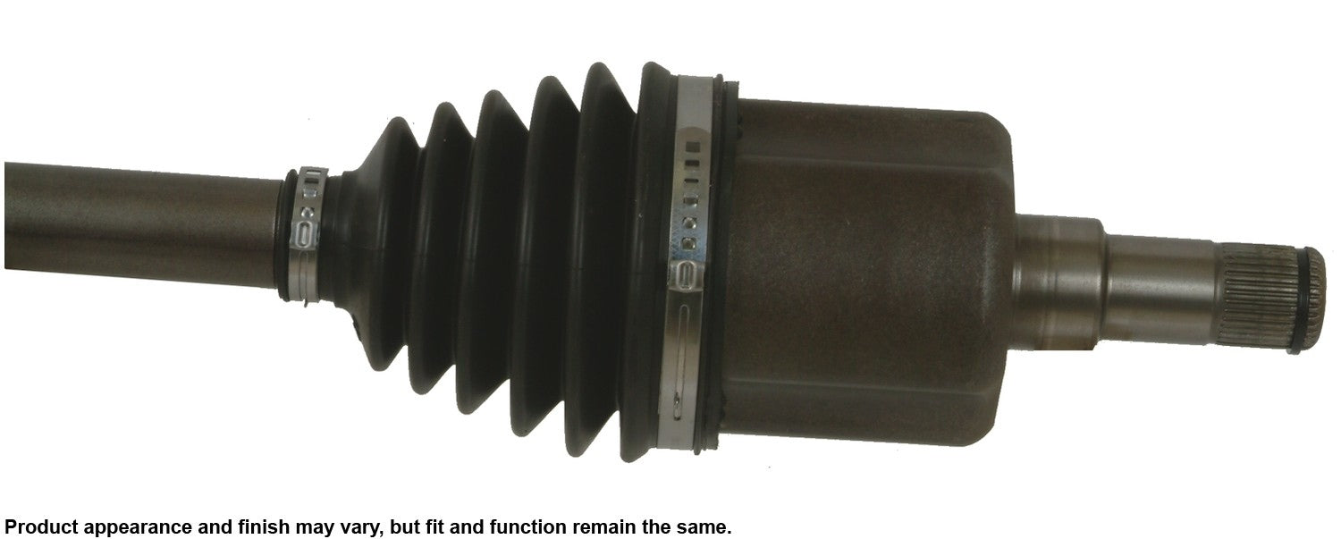 Cardone Reman CV Axle Assembly 60-1445