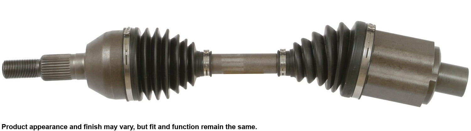 Cardone Reman CV Axle Assembly 60-1459