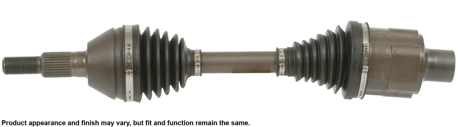 Cardone Reman CV Axle Assembly 60-1461