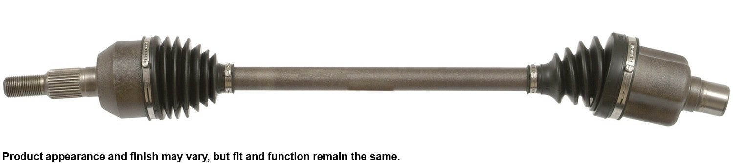 Cardone Reman CV Axle Assembly 60-1464