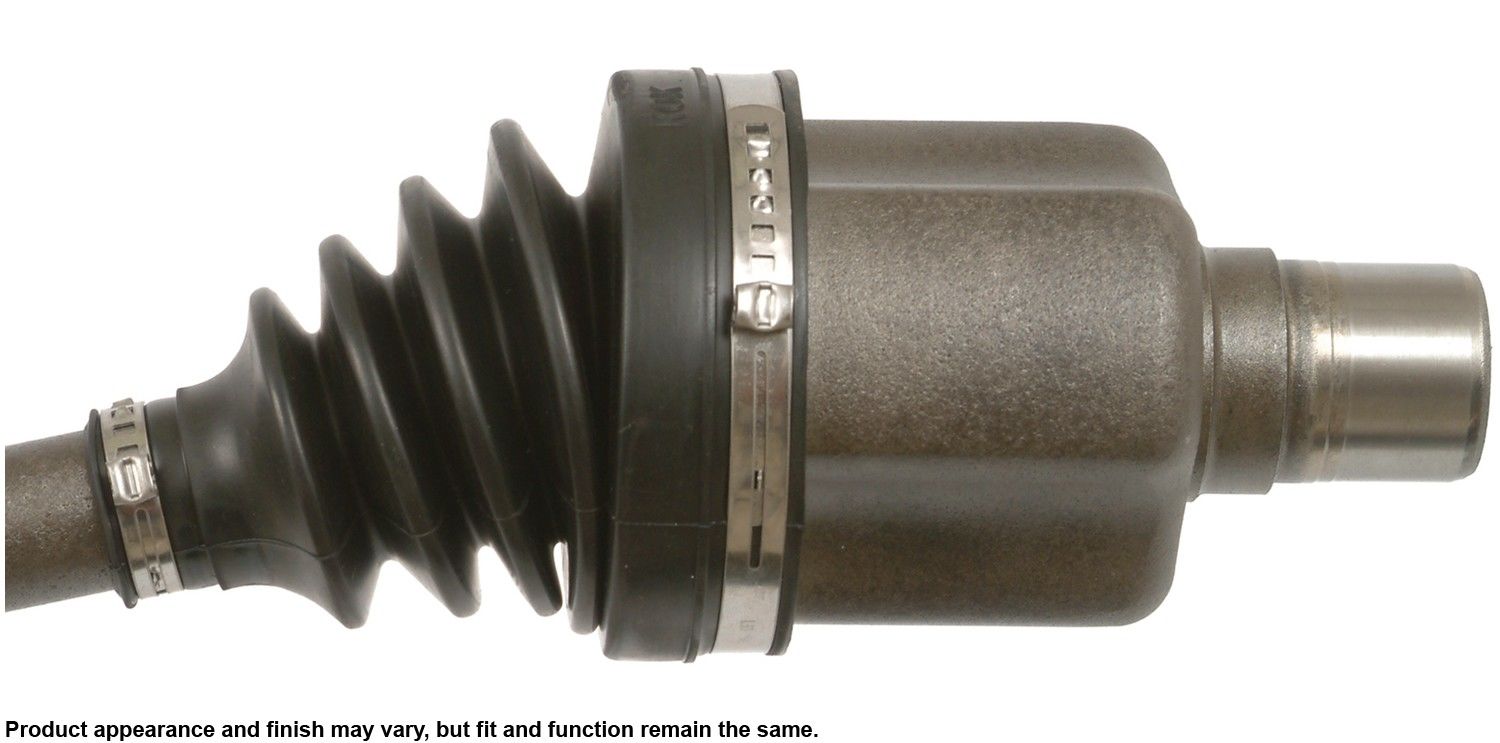 Cardone Reman CV Axle Assembly 60-1464