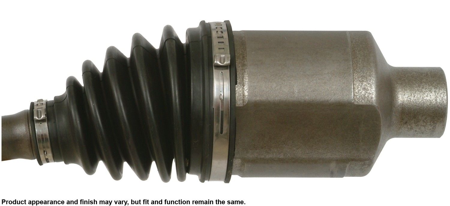 Cardone Reman CV Axle Assembly 60-1469