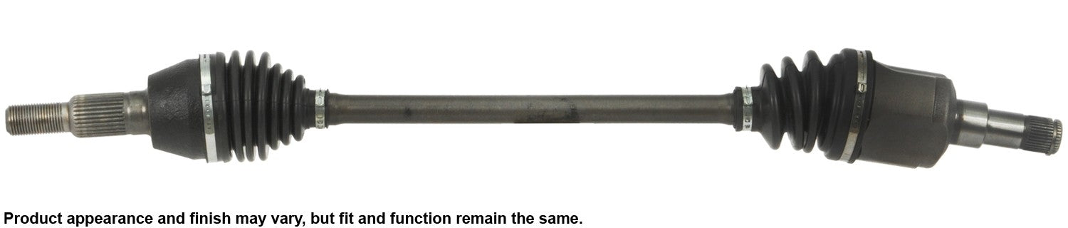 Cardone Reman CV Axle Assembly 60-1479