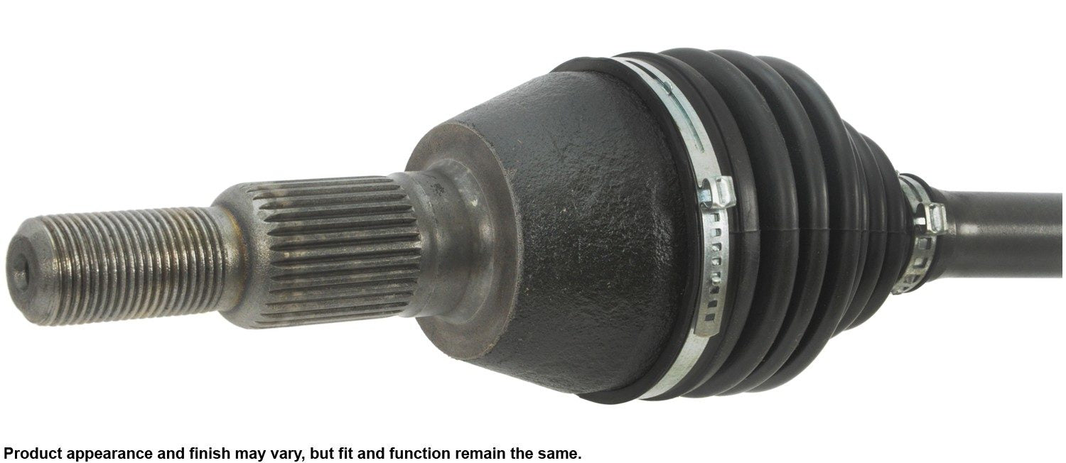 Cardone Reman CV Axle Assembly 60-1479