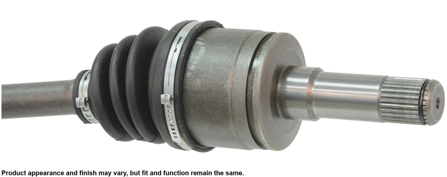 Cardone Reman CV Axle Assembly 60-1508