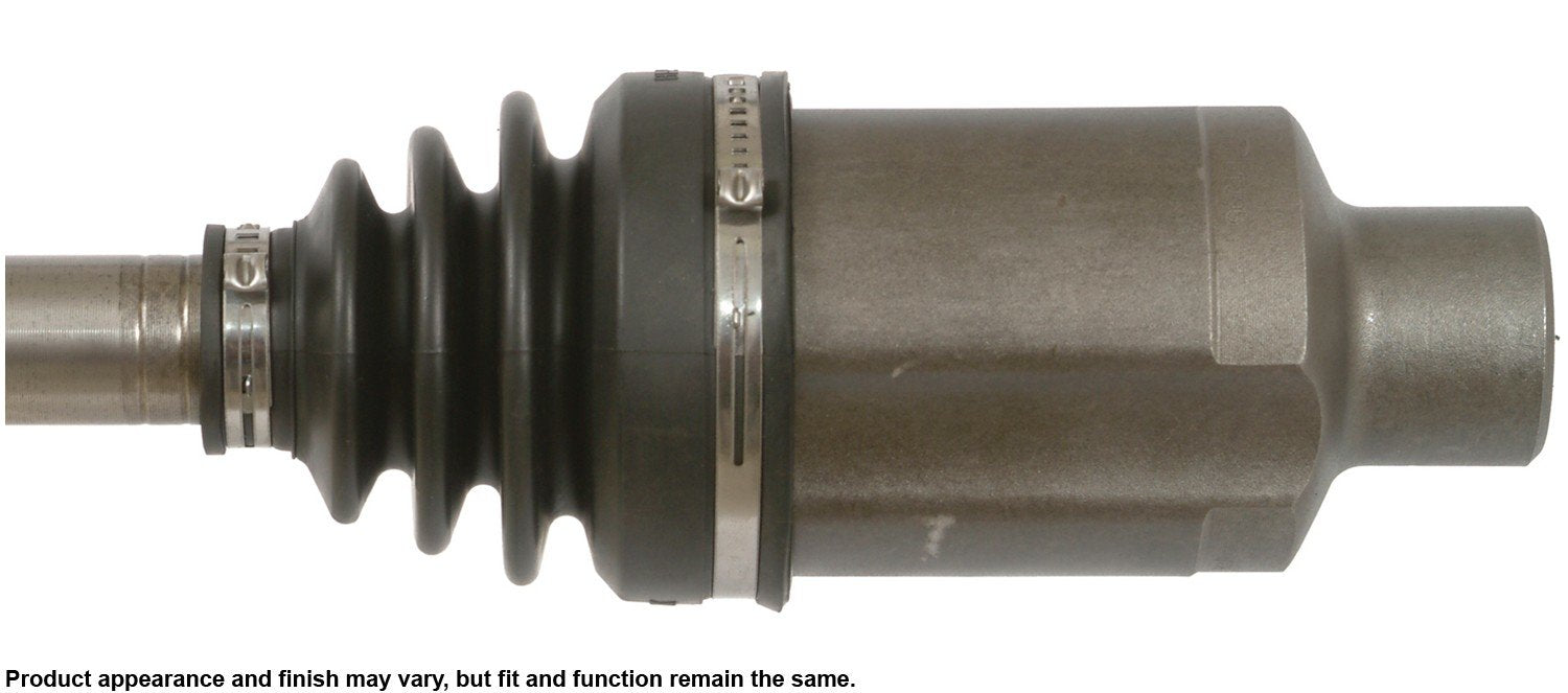 Cardone Reman CV Axle Assembly 60-1517