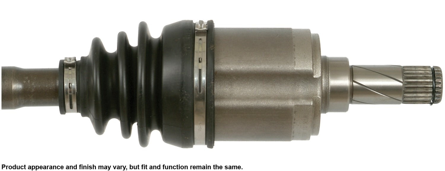 Cardone Reman CV Axle Assembly 60-1520