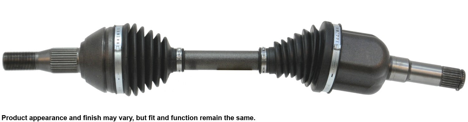 Cardone Reman CV Axle Assembly 60-1559