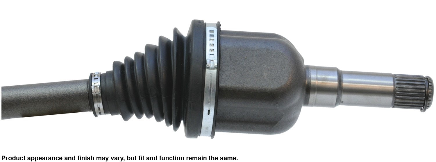 Cardone Reman CV Axle Assembly 60-1559