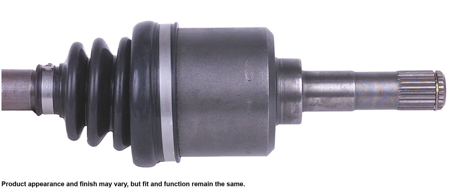 Cardone Reman CV Axle Assembly 60-2003