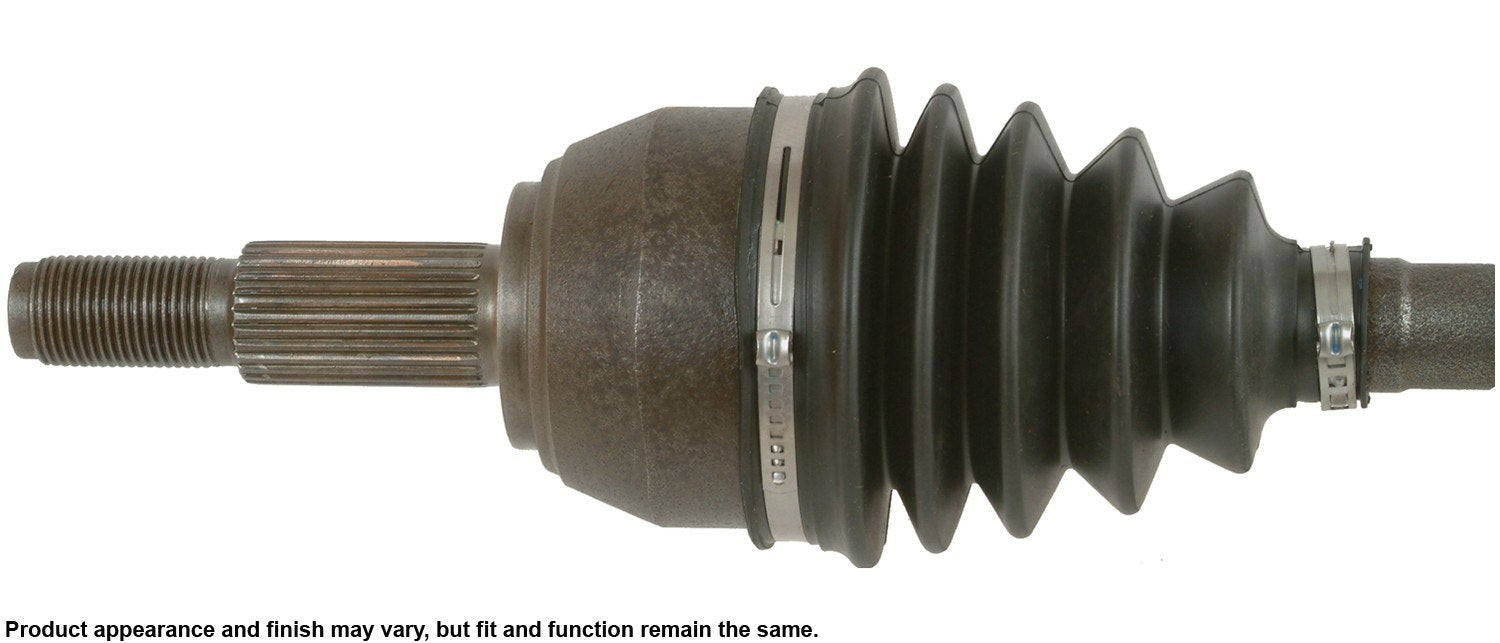 Cardone Reman CV Axle Assembly 60-2023