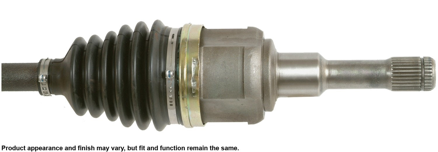 Cardone Reman CV Axle Assembly 60-2023