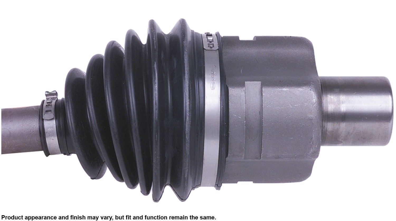 Cardone Reman CV Axle Assembly 60-2027