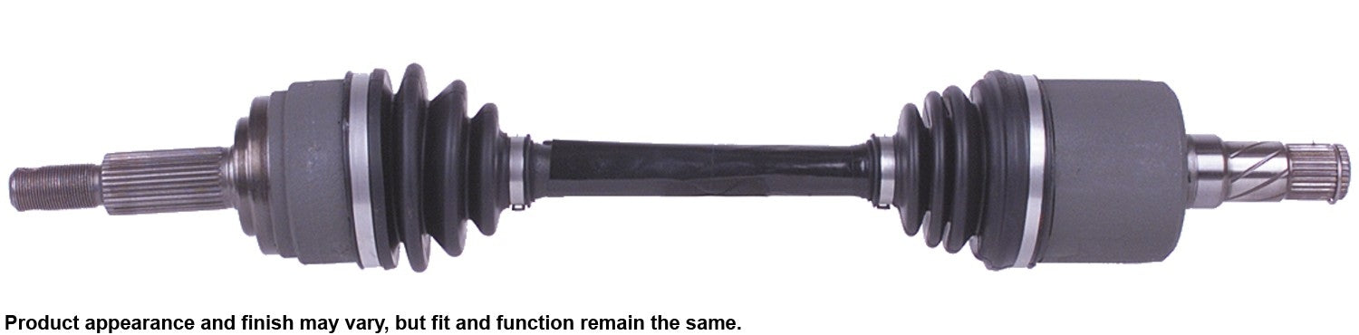 Cardone Reman CV Axle Assembly 60-2044