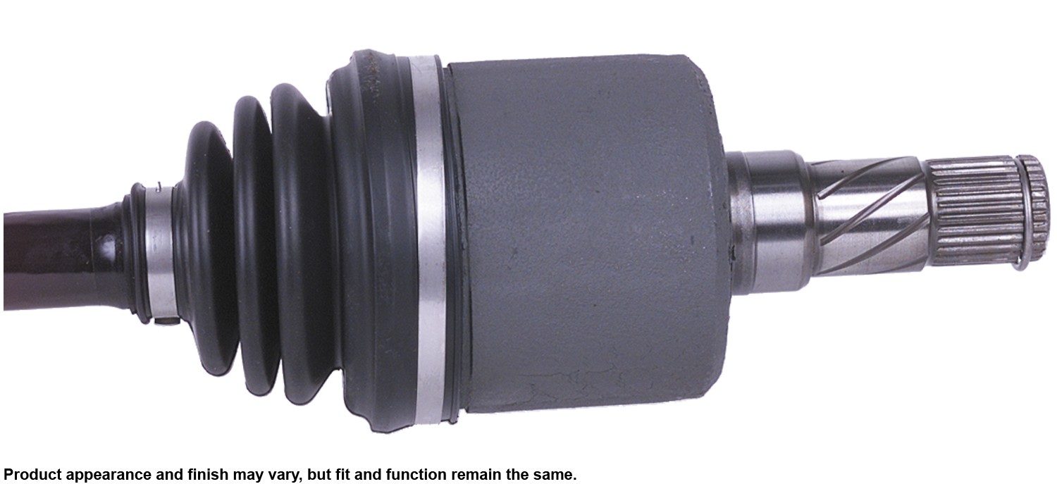 Cardone Reman CV Axle Assembly 60-2044