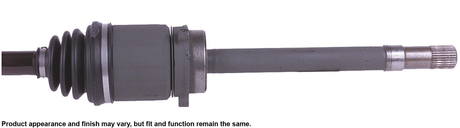Cardone Reman CV Axle Assembly 60-2067