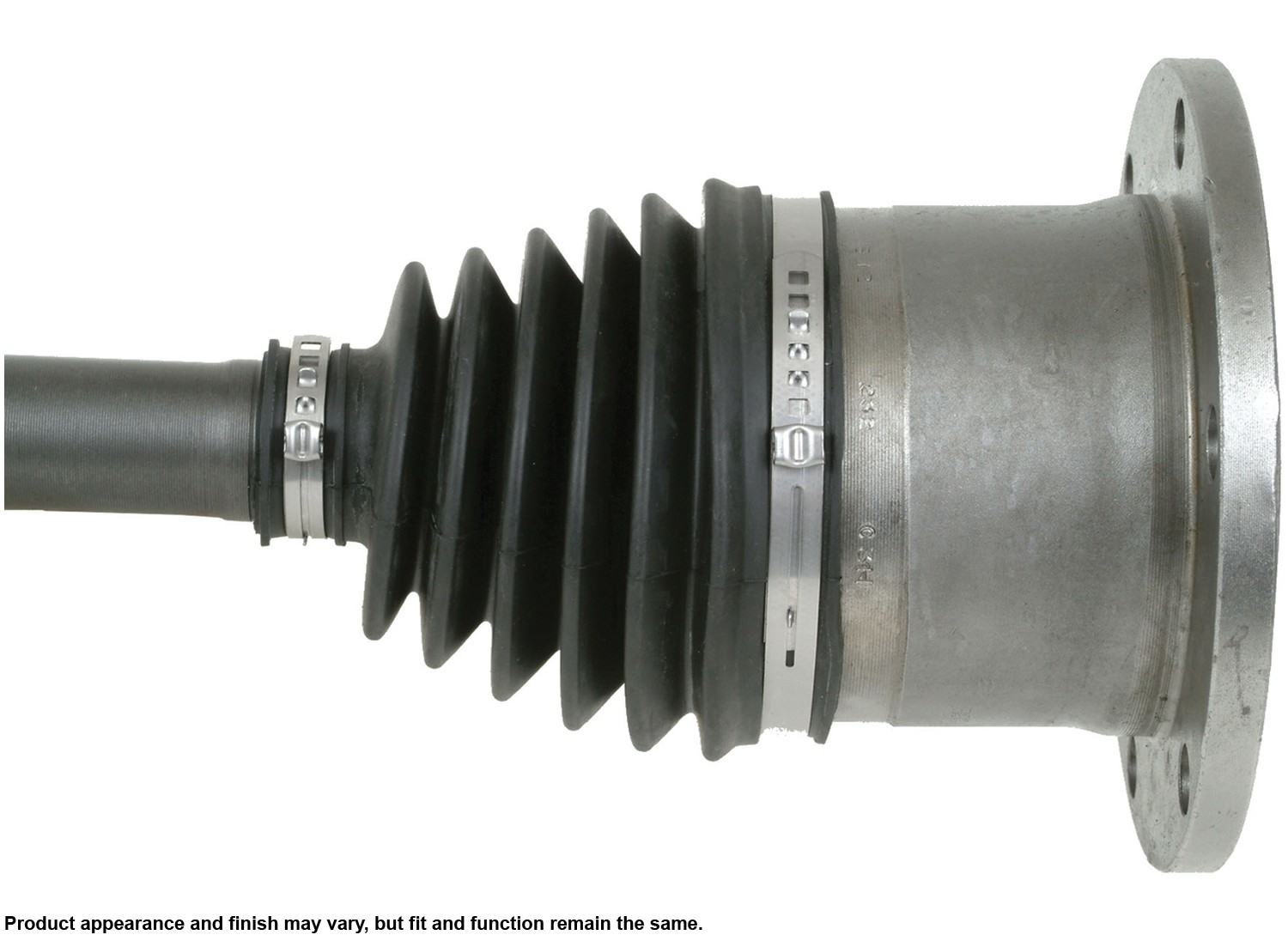 Cardone Reman CV Axle Assembly 60-2103