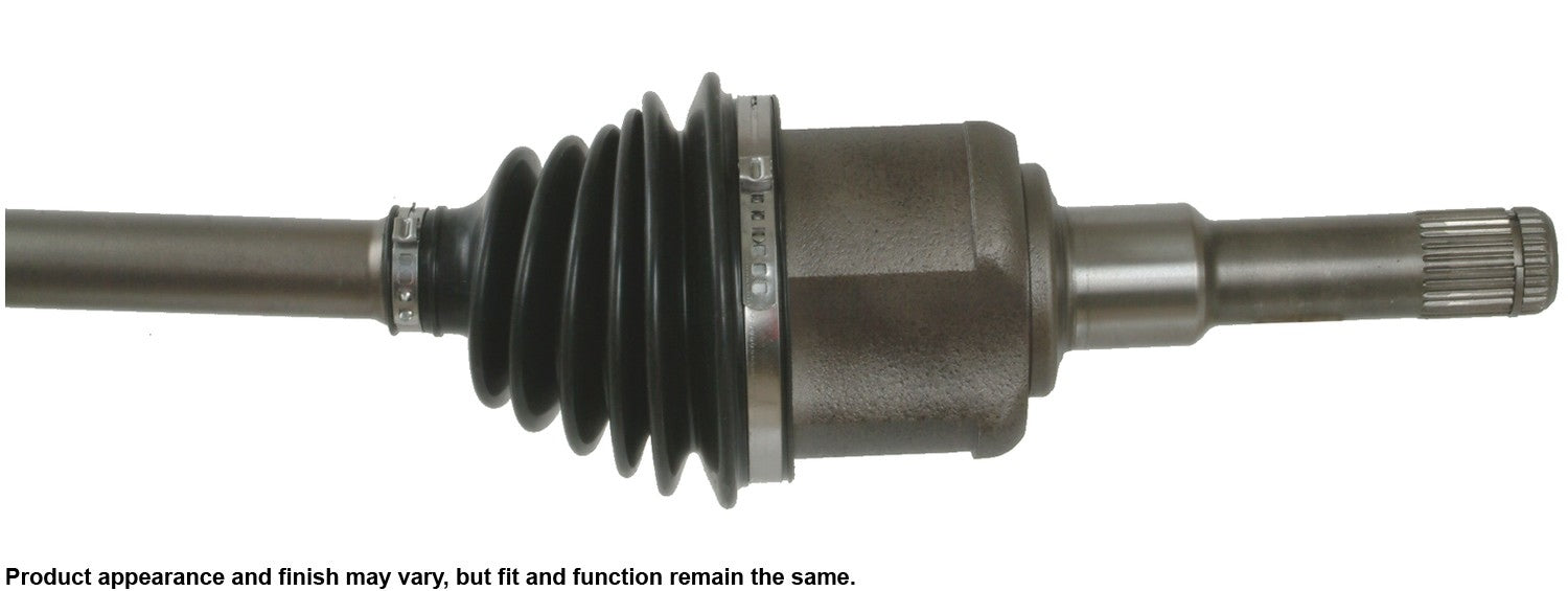 Cardone Reman CV Axle Assembly 60-2123