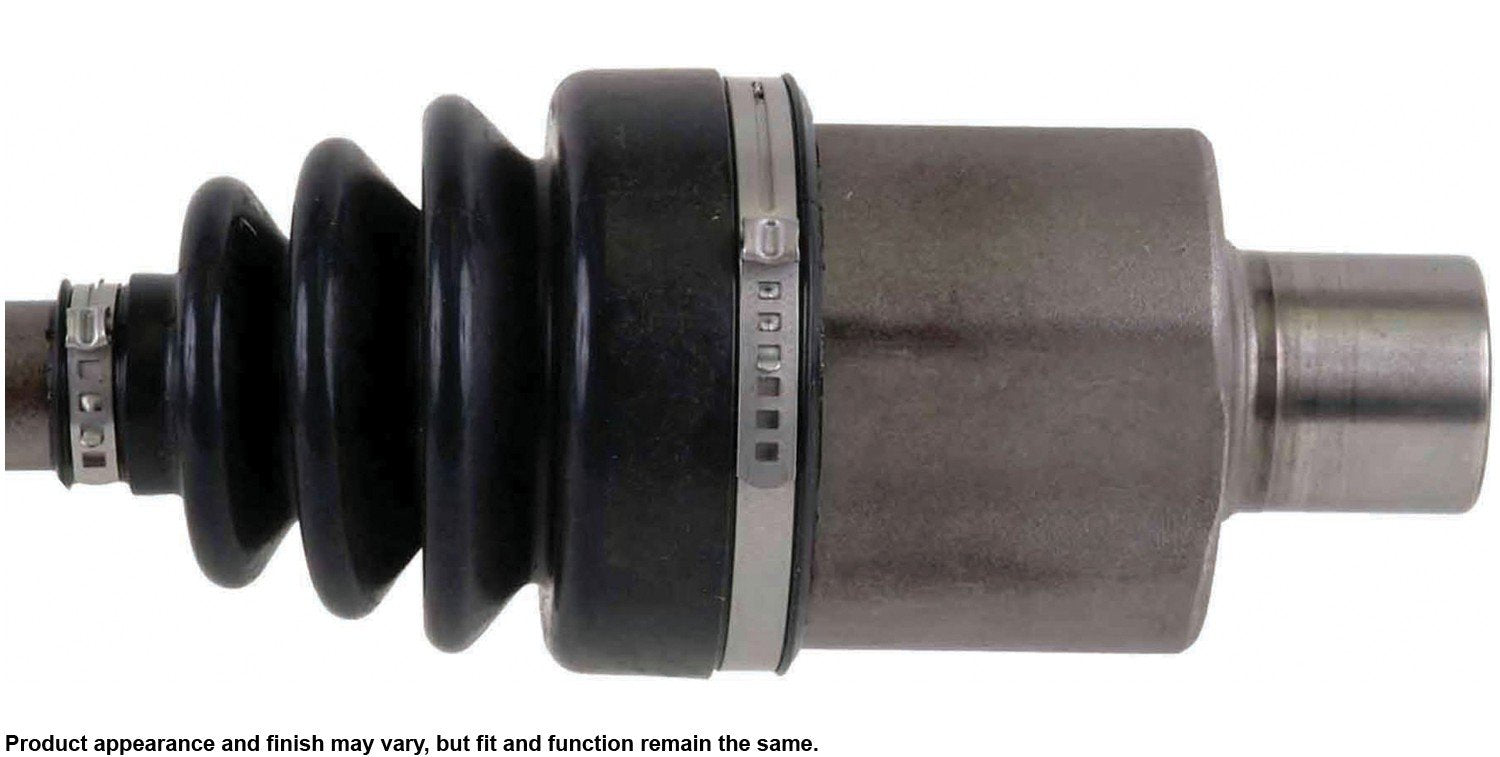 Cardone Reman CV Axle Assembly 60-2138