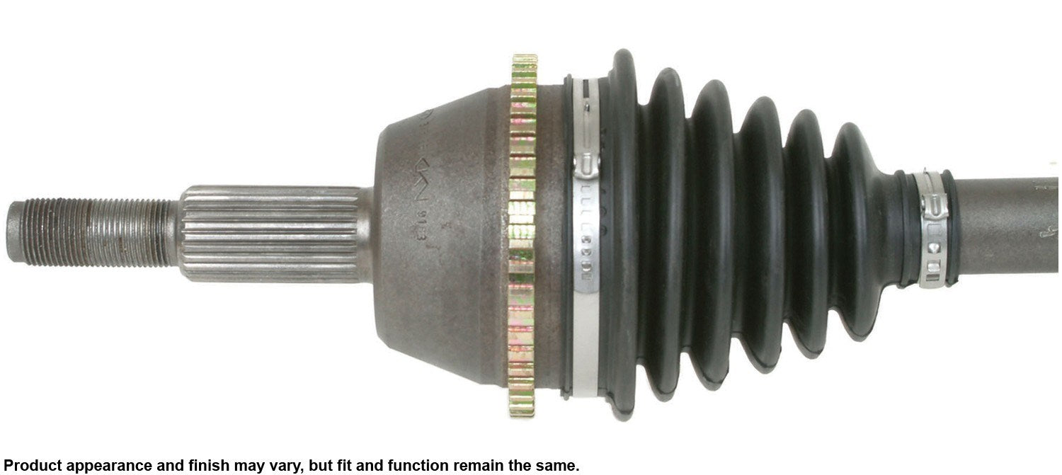 Cardone Reman CV Axle Assembly 60-2142