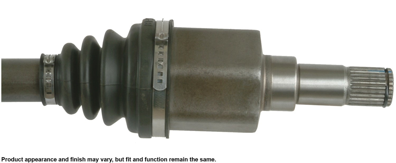 Cardone Reman CV Axle Assembly 60-2143