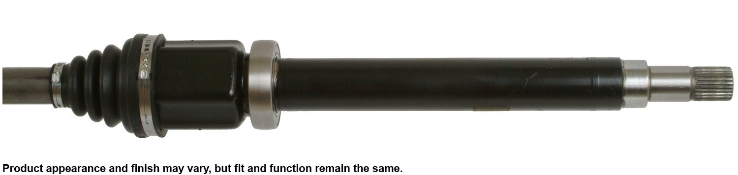 Cardone Reman CV Axle Assembly 60-2144