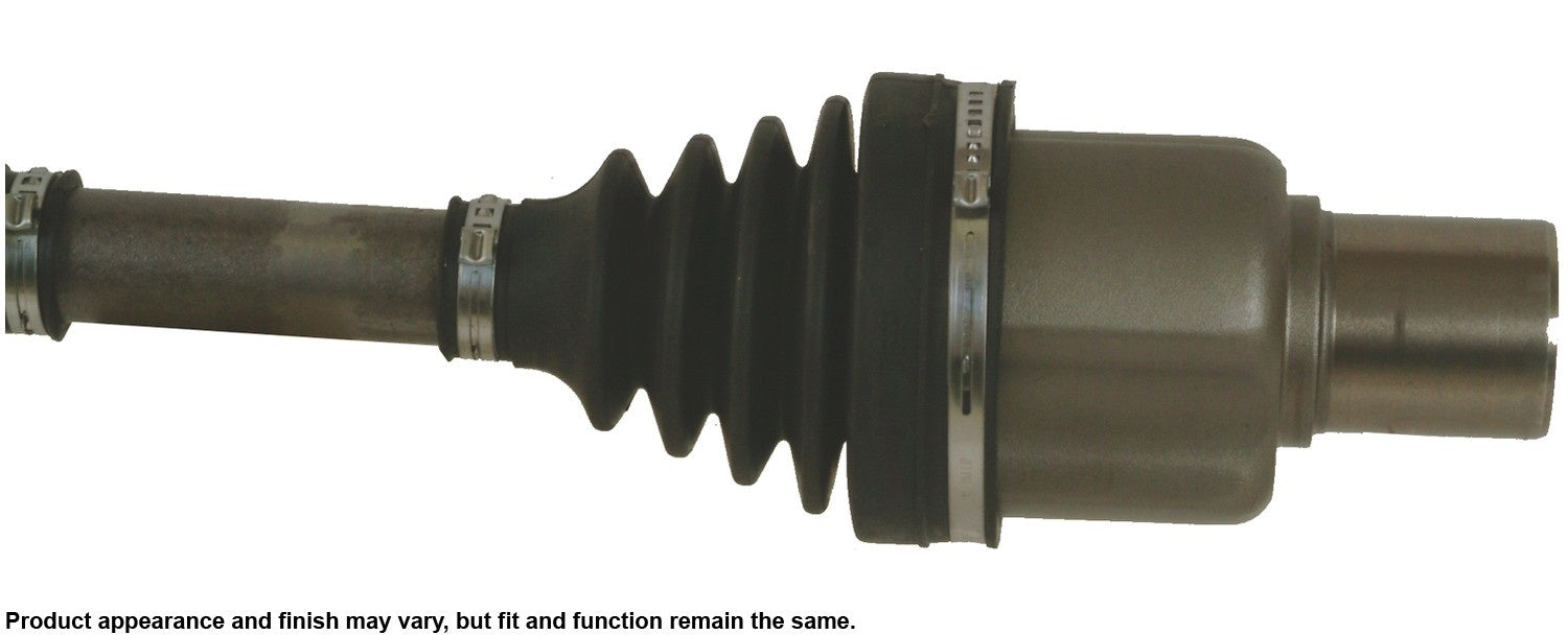 Cardone Reman CV Axle Assembly 60-2169