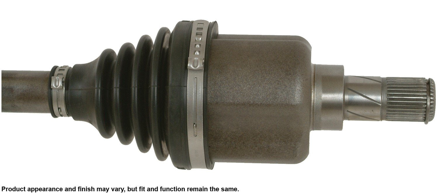 Cardone Reman CV Axle Assembly 60-2170