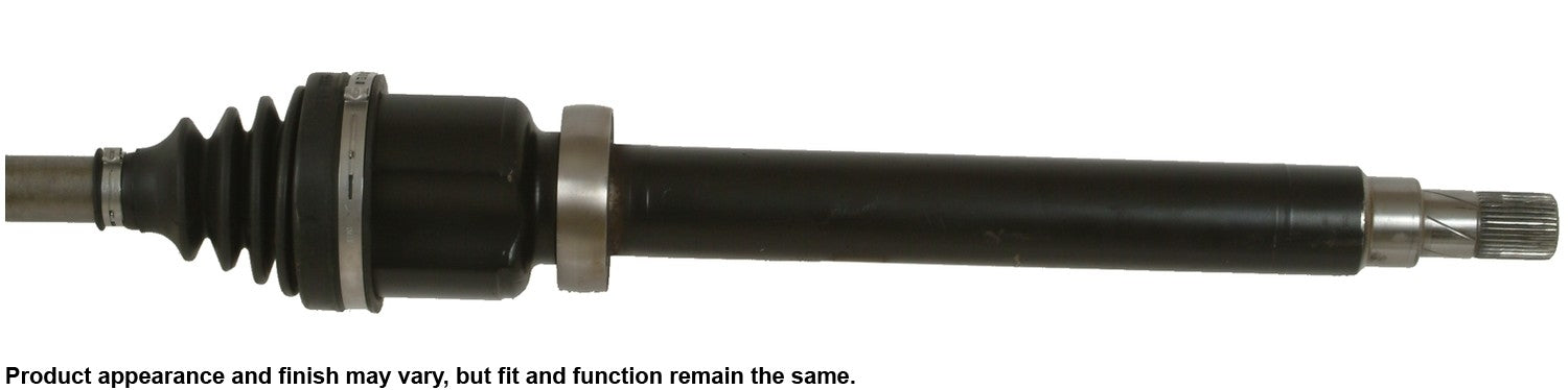 Cardone Reman CV Axle Assembly 60-2171