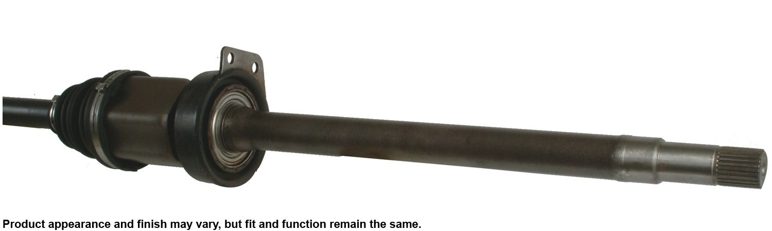 Cardone Reman CV Axle Assembly 60-2187