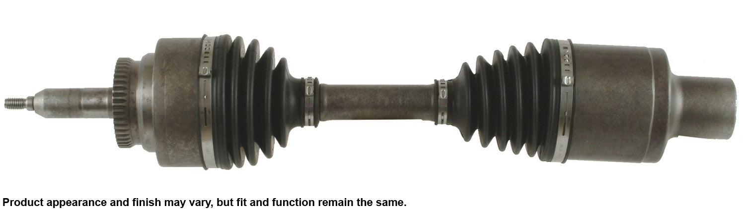 Cardone Reman CV Axle Assembly 60-2192