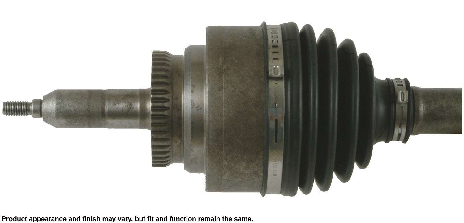 Cardone Reman CV Axle Assembly 60-2192