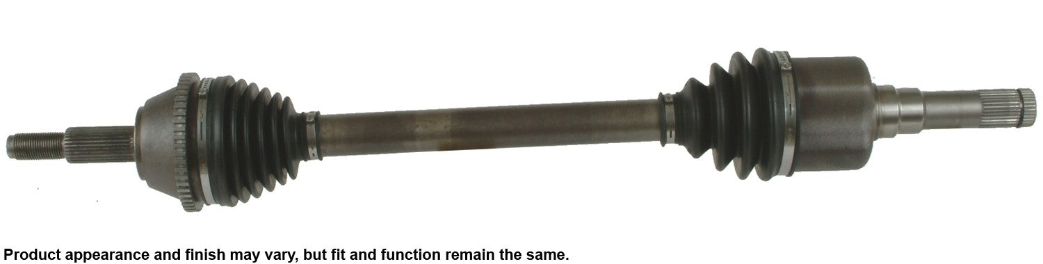 Cardone Reman CV Axle Assembly 60-2194